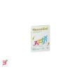 muscoridol*10cer med 180mg