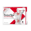 fastuflex*5cer medic 180mg
