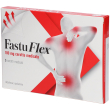 fastuflex 180 mg cerotto medicato 5 pz cerotto