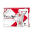 fastuflex*5cer medic 180mg