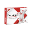 fastuflex cerotto medicato - menarini