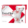 fastuflex 180 mg cerotto medicato 10 pz cerotto
