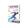 ilmodol dolori articolari e muscolari - 5 cerotti medicati
