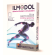 ilmodol dolore art*5cer med