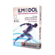ilmodol dolori art 5cer med