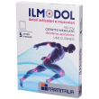 ilmodol dolori articolari e muscolari 180 mg cerotto medicato 5 pz cer