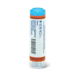 lycopodium clavatum 30 ch- rimedio omeopatico granuli multidose 4 gr