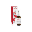 fastuadvance 4% - spray antidolorifico 25 gr