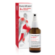 fastuadvance*spray 25g 4%
