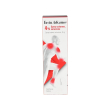 fastuadvance 4% soluzione spray cutaneo dolori articolari - menarini