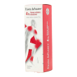 fastuadvance spray 4% 25g a base di diclofenac per dolori muscolari e articolari