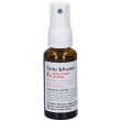 fastuadvance 25 g spray