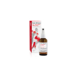 fastuadvance diclofenac spray cutaneo antinfiammatorio 4% 25 ml