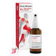 fastuadvance*spray 25g 4%