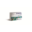 evante*1cpr riv 30mg