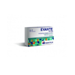 evante*1cpr riv 30mg
