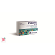 evante*1cpr riv 30mg