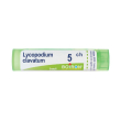 bo.lycopodium clavatum*5ch 80g