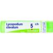 bo.lycopodium clavatum*5ch 80g
