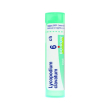 boiron lycopodium clavatum 6ch - farmaco omeopatico 4 gr granuli multidose