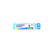 boiron lycopodium clavatum 9ch 80 granuli da 4 g multidose - farmaco omeopatico