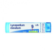 bo.lycopodium clavatum*9ch 80g