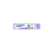 boiron lycopodium clavatum 30ch - farmaco omeopatico 4 gr granuli multidose