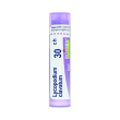 lycopodium clavatum*30ch 80gr