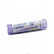 lycopodium clavatum 30ch 80gr
