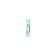 boiron lycopodium clavatum 200ch - farmaco omeopatico 4 gr tubo granuli multidose