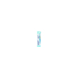 lycopodium clav*200ch80gr bo