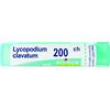 lycopodium clav*200ch80gr bo