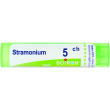 stramonium boi*5ch 80gr 4g