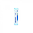 boiron stramonium 9 ch granuli - rimedio omeopatico