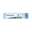 stramonium*9ch 80gr 4g bo