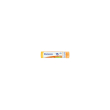 stramonium*15ch 80gr 4g