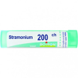 bo.stramonium*200ch 80gr 4g