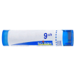 boiron lycopodium cl 9ch gl 1g