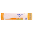boiron lycopodium cl 15ch gl 1g