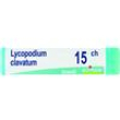 bo.lycopod.clav.dose  15ch