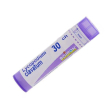 rimedio omeopatico lycopod lycopodium clavatum dose 30 centesimale hahnemanniana monodose granuli bo