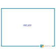 lycopodium clavatum 30 ch dose unica globuli