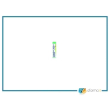 lycopodium clavatum 200ch globuli boiron
