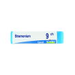 stramonium*9ch gl 1g