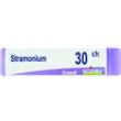stramonium dose   30ch