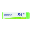 stramonium 200ch globuli 1 grammo