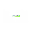 boiron stramonium 200ch gl 1g