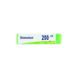 bo.stramonium*200ch gl  1g
