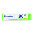 stramonium granuli 200 ch contenitore monodose