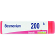 stramonium 200k globuli 1 grammo